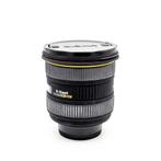 Sigma 10-20mm f/4,0-5,6 DC HSM voor Nikon (occ_6010), Ophalen of Verzenden, Gebruikt, Zoom