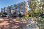 Appartement te huur in Leidschendam-Voorburg - 56 m² - 3, Appartement, Leidschendam-Voorburg, Zuid-Holland