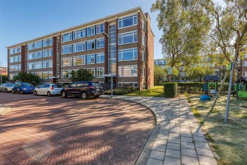 Appartement te huur in Leidschendam-Voorburg - 56 m² - 3, Huizen en Kamers, Huizen te huur, Zuid-Holland, Appartement