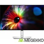 Dell UltraSharp U2724D 27  Quad HD 120Hz IPS Monitor, Computers en Software, Monitoren, Verzenden, Nieuw, Dell