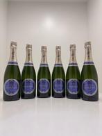 Laurent-Perrier, Laurent-Perrier Ultra Brut - Champagne, Verzamelen, Nieuw