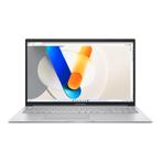 ASUS 17,3 i3-12/8GB/512GB/FHD IPS/W11 Blauw (Laptop), Computers en Software, Windows Laptops, Ophalen of Verzenden, Nieuw, 17 inch of meer