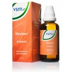 VSM Nisyleen druppels 50 ml, Diversen, Nieuw, Verzenden