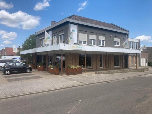 Te huur: Appartement Koningstraat in Born, Huizen en Kamers, Huizen te huur, Limburg, Appartement