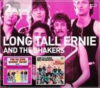 cd - Long Tall Ernie And The Shakers - Put On Your Rockin..., Verzenden, Zo goed als nieuw