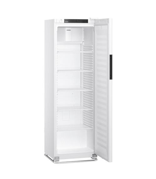 Liebherr Flessenkoeler | MRFec 4001-20/I47, Zakelijke goederen, Horeca | Keukenapparatuur, Verzenden