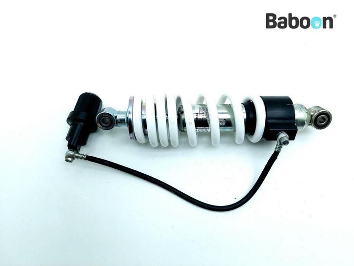 Achter Schokbreker Triumph Tiger Sport 660 2022, Motoren, Onderdelen | Overige, Gebruikt, Verzenden