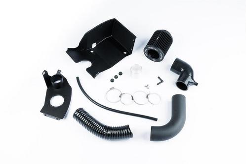 RamAir PRORAM Performance Air Intake – VAG 1.2 / 1.4 TSI (EA, Auto diversen, Tuning en Styling, Ophalen of Verzenden