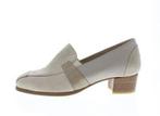 -71% Xsensible  Xsensible Nowa  maat 40,5, Kleding | Dames, Schoenen, Verzenden, Nieuw, Pumps