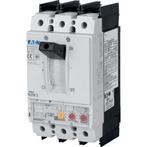 Eaton stroomonderbreker 3P 225A 150KA UL IEC NZMH2-VEF225-NA, Nieuw, Overige typen, Verzenden