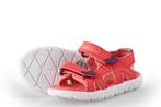 Timberland Sandalen in maat 21 Roze | 10% extra korting, Kinderen en Baby's, Kinderkleding | Schoenen en Sokken, Timberland, Verzenden