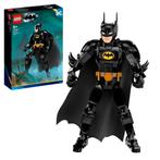 LEGO Batman 76259 Batman Bouwfiguur, Nieuw, Lego, Verzenden