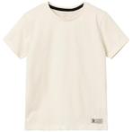 T-shirt Zimaden (Jet stream), Kinderen en Baby's, Kinderkleding | Maat 116, Nieuw, Jongen, Name It, Shirt of Longsleeve