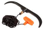 Ultimate Weed Cutter Double (Incl. Touw), Watersport en Boten, Verzenden, Nieuw, Overige typen