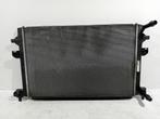 Radiateur Audi A3  1.6 TDI 5Q0121251GB, Ophalen of Verzenden, Gebruikt, Audi