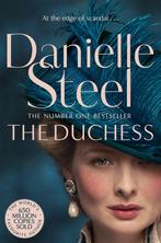 The Duchess 9781509800278 Danielle Steel, Verzenden, Gelezen, Danielle Steel