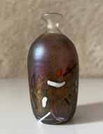 Kosta Boda - Bertil Vallien - Vaas - Glas - Kosta Boda -