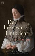 De heks van Limbricht 9789048859603 Susan Smit, Boeken, Verzenden, Gelezen, Susan Smit