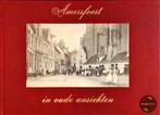 Amersfoort in oude ansichten 9789028824706 Neut, Boeken, Verzenden, Gelezen, Neut