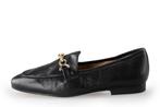 L.K. Bennett Loafers in maat 36 Zwart | 10% extra korting, Verzenden, Zwart, L.K. Bennett, Overige typen