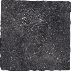Vloertegel Zwart 80,5x80,5cm (Vloeren, Afbouwmaterialen), Doe-het-zelf en Verbouw, Tegels, 60 cm of meer, 60 cm of meer, 10 m² of meer