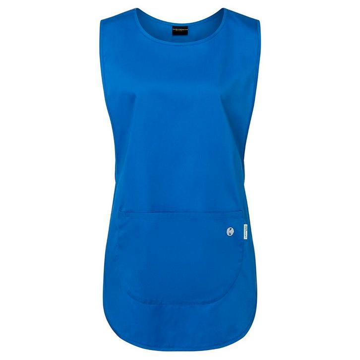 GGM Gastro | KARLOWSKY | Koksoverhemd Essential - |, Kleding | Dames, Overige Dameskleding, Nieuw, Verzenden