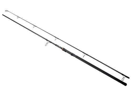 Ultimate Bionic 12ft 3lbs EVA handle, Watersport en Boten, Hengelsport | Algemeen, Overige typen, Nieuw, Verzenden