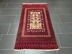 Kasjmier Ghoem - Tapijt - 150 cm - 87 cm, Huis en Inrichting, Stoffering | Tapijten en Kleden, Nieuw