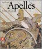 Apelles, Ophalen of Verzenden, Nieuw