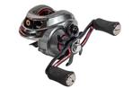 Ultimate Spear Cast Reel, Watersport en Boten, Hengelsport | Algemeen, Verzenden, Nieuw, Overige typen