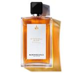 Reminiscence Le Patchouli Elixir 100 ml Eau de Parfum Spray, Sieraden, Tassen en Uiterlijk, Uiterlijk | Parfum, Verzenden, Nieuw