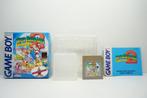 Super Mario Land 2: 6 Golden Coins FAH
