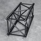 Interal Protruss S41 truss vierkant heavy 100 cm, Verzenden, Nieuw