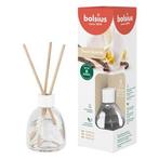 Geurstokjes | Bolsius | Vanilla | 60 ml, Verzenden, Nieuw