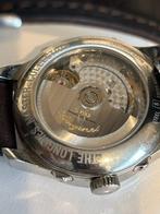 Longines - Master Collection Moonphase - L2.738.4.71.3 -