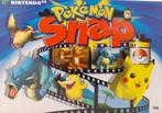Mario64.nl: Pokemon Snap Compleet - iDEAL!, Spelcomputers en Games, Games | Nintendo 64, Gebruikt, Ophalen of Verzenden
