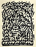 Nuno Barbedo (1983) - Sundays at home