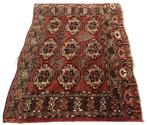 Turkse antieke tapijt - Vloerkleed - 140 cm - 80 cm -, Huis en Inrichting, Nieuw