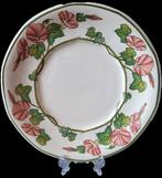 Villeroy & Boch - Tafelservies (15) - Piccadilly - Porselein