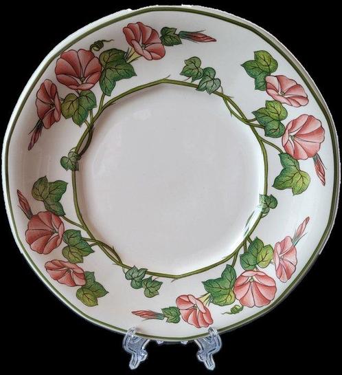 Villeroy & Boch - Tafelservies (15) - Piccadilly - Porselein, Antiek en Kunst, Antiek | Meubels | Tafels
