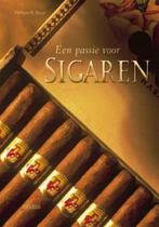 Een Passie Voor Sigaren 9789044704778 Philippe R. Hupp, Gelezen, Philippe R. Hupp, Verzenden