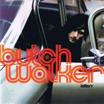 cd - Butch Walker - Letters, Verzenden, Zo goed als nieuw