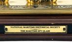 Franklin Mint - Technisch instrument - Verenigde Staten -