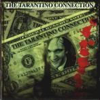 cd - Various - The Tarantino Connection, Verzenden, Zo goed als nieuw