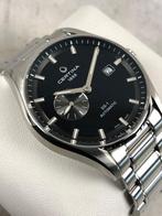 Certina - DS-1 Automatic - C0064281105100 - Heren - 2020+, Sieraden, Tassen en Uiterlijk, Horloges | Heren, Nieuw
