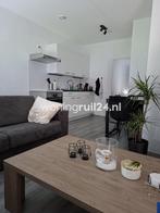 Woningruil - Vogelschoot 1 - 3 kamers en Noord-Brabant, Noord-Brabant