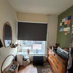 kamer in Tilburg gevonden voor €475,- pm, Tilburg, Noord-Brabant, Direct bij eigenaar, (Studenten)kamer