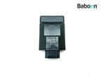 CDI / ECU unit Suzuki RM 250 2001-2008 (RM250) (32900-37F20), Motoren, Verzenden, Gebruikt
