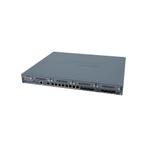 Juniper Networks SRX340-SYS-JB, Computers en Software, Ophalen of Verzenden, Nieuw