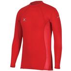 Gilbert Thermoshirt Baselayer Atomi van €33,99 voor €20,39, Nieuw